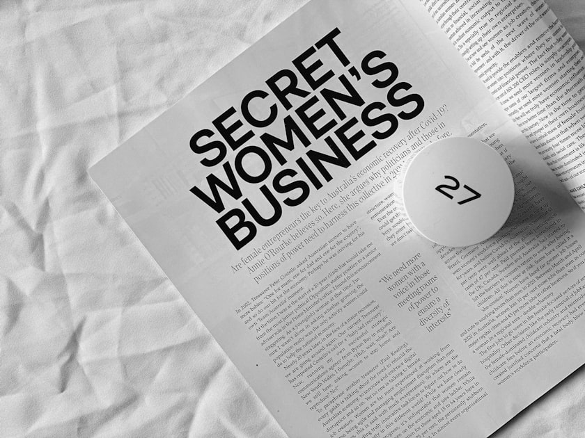 Strategies for Financial Freedom