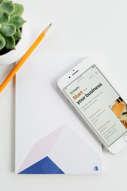 Creating Wealth Through E-Commerce