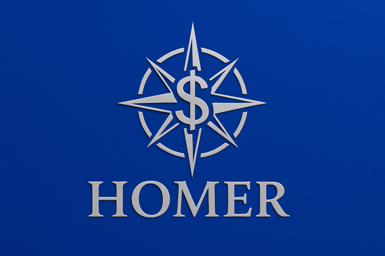 Homer Tipton | Build A Business That Runs Without You